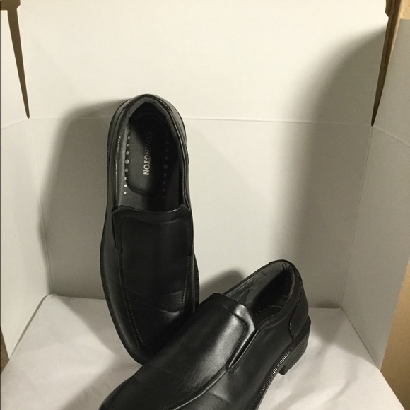 Covington Shoes Covington Shoes Poshmark
